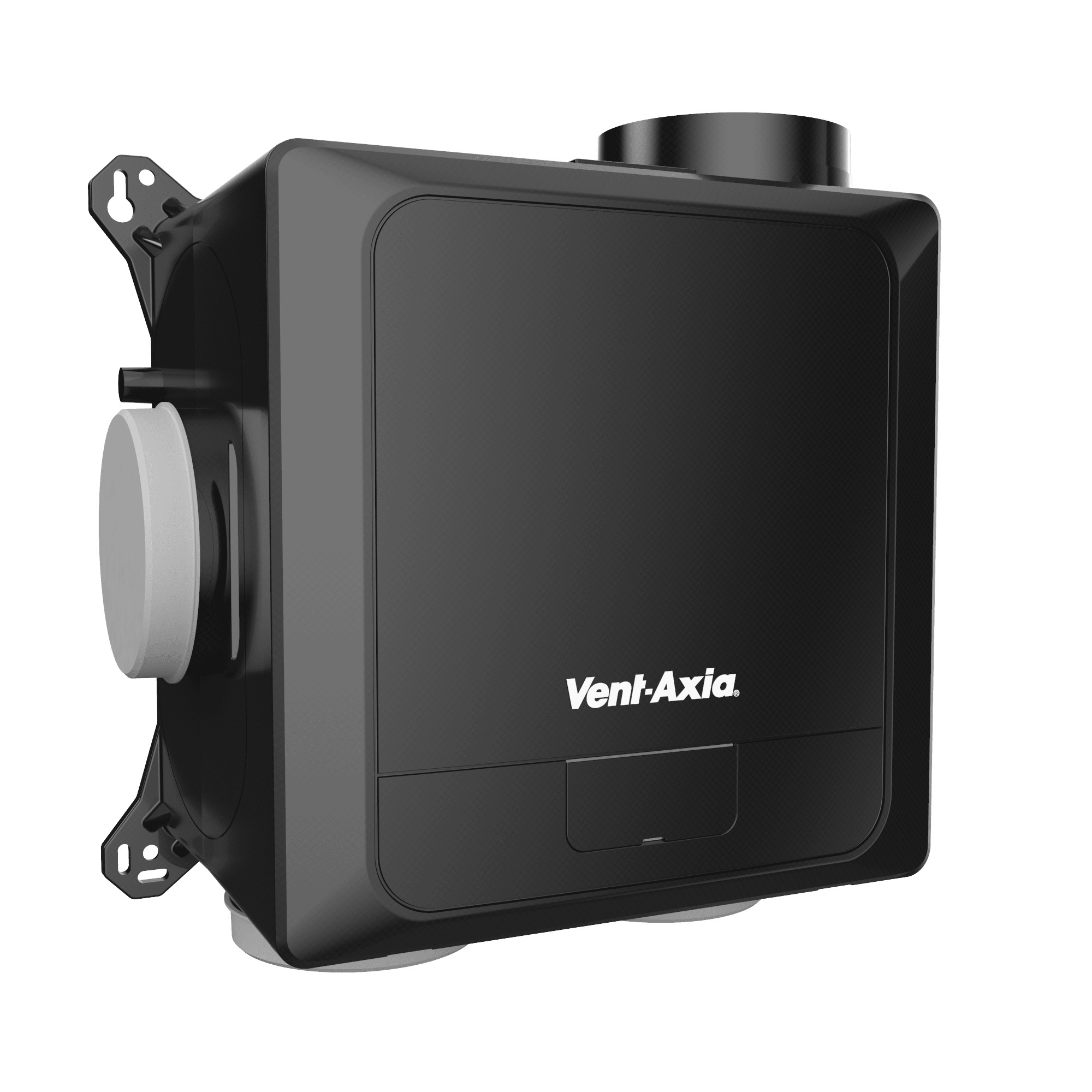 Vent-Axia Multihome EEP/MV Box - 368 M3/H - Eurostekker